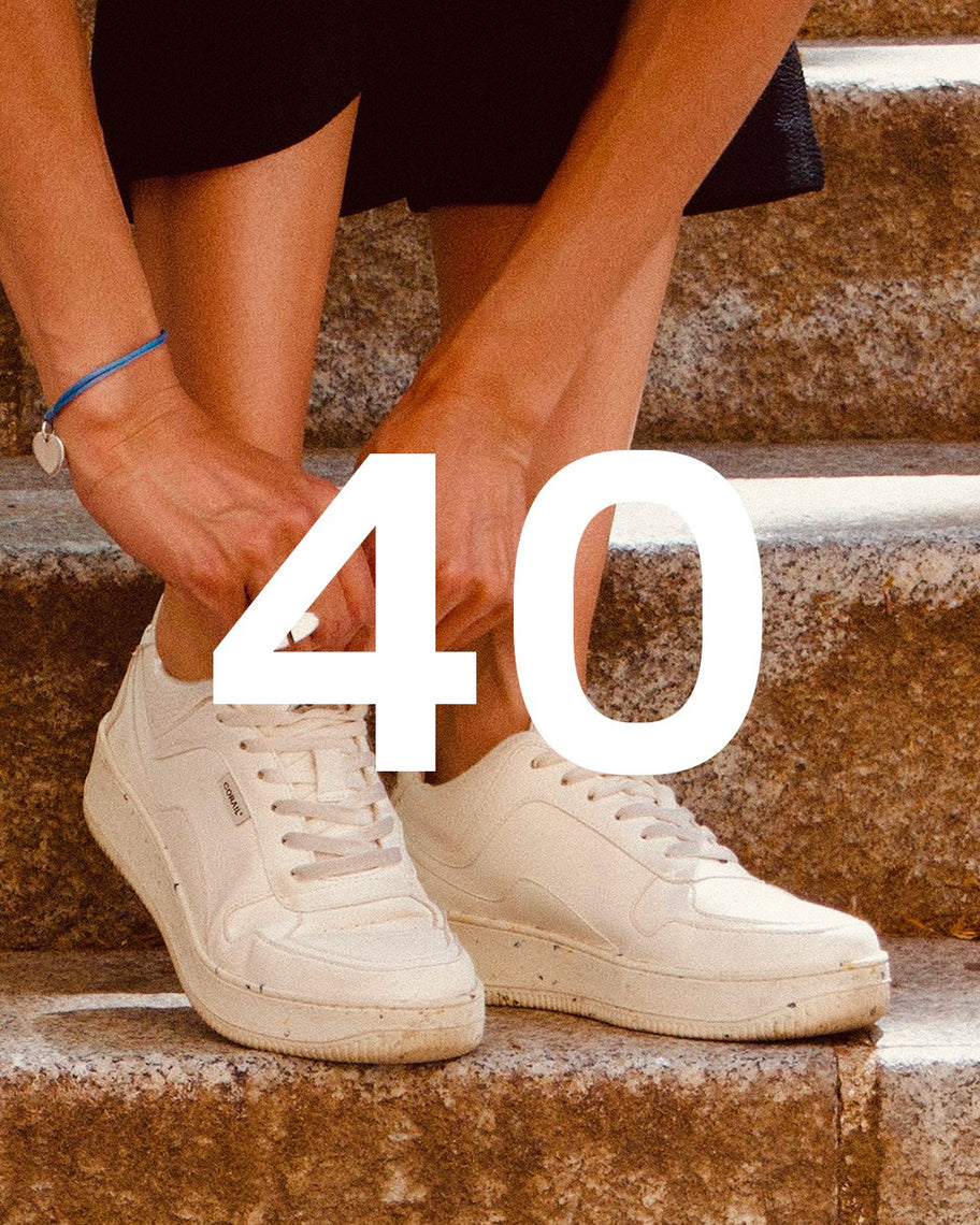 40